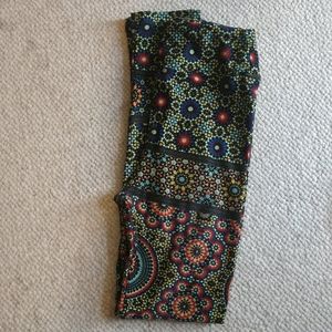 Leggings